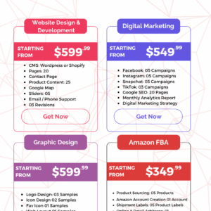 EFerz special offer banner