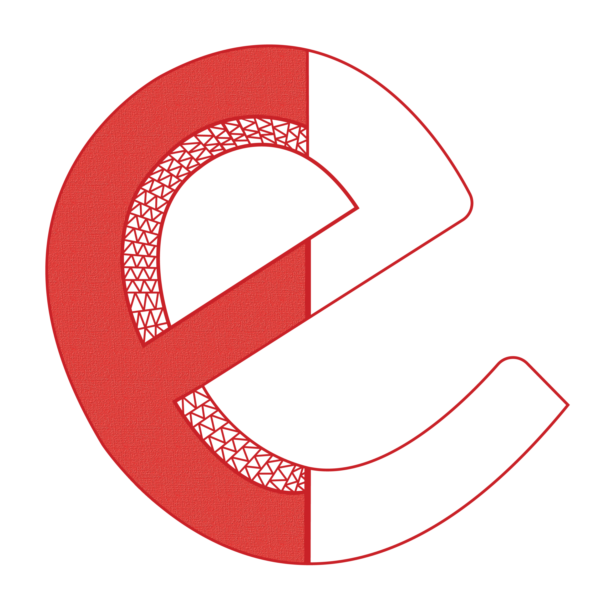 EFerz